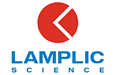 LAMPLIC