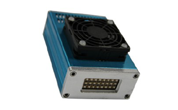 UV-LED光源爱普生3012喷墨打印光源