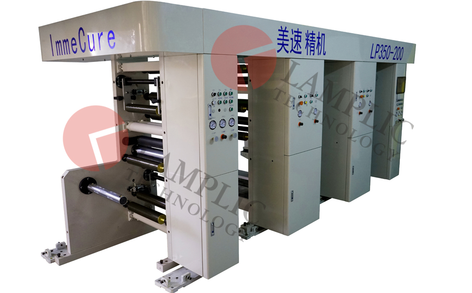 FILM COATING