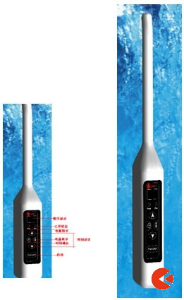 UVLED紫外线乳腺癌宫颈癌筛查