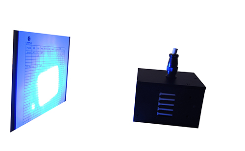 LCD使用的四大UV LED技术应用