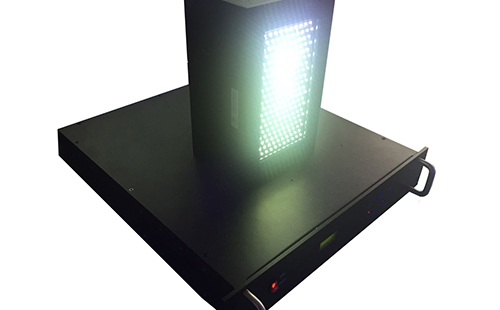UVLED150X100A面光源 